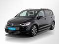 Volkswagen Touran 1.5 TSI Move R-Line DSG Navi / LED Schwarz - thumbnail 16