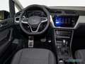 Volkswagen Touran 1.5 TSI Move R-Line DSG Navi / LED Schwarz - thumbnail 5