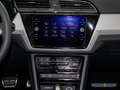 Volkswagen Touran 1.5 TSI Move R-Line DSG Navi / LED Schwarz - thumbnail 9