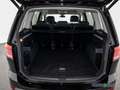 Volkswagen Touran 1.5 TSI Move R-Line DSG Navi / LED Schwarz - thumbnail 11