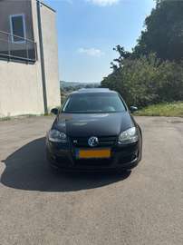 2.0 TDI GT Sport 8fach Bereift!