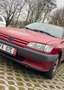 Peugeot 306 1.4 pnx Czerwony - thumbnail 12