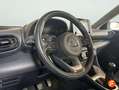 Toyota Yaris 125 S-Edition Blanco - thumbnail 8