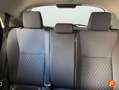 Toyota Yaris 125 S-Edition Blanco - thumbnail 13
