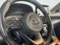 Toyota Yaris 125 S-Edition Blanco - thumbnail 9