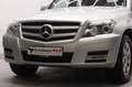 Mercedes-Benz GLK 220 CDI BlueEfficiency 4Matic~SZH~MFL~Tempom Plateado - thumbnail 7