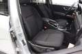 Mercedes-Benz GLK 220 CDI BlueEfficiency 4Matic~SZH~MFL~Tempom Plateado - thumbnail 19