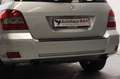 Mercedes-Benz GLK 220 CDI BlueEfficiency 4Matic~SZH~MFL~Tempom Plateado - thumbnail 12