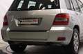Mercedes-Benz GLK 220 CDI BlueEfficiency 4Matic~SZH~MFL~Tempom Plateado - thumbnail 8