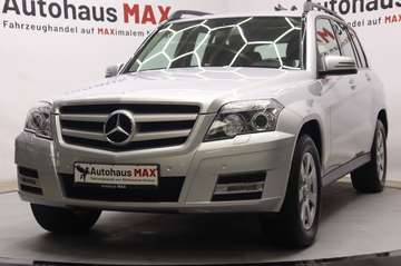 CDI BlueEfficiency 4Matic~SZH~MFL~Tempom
