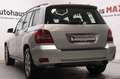 Mercedes-Benz GLK 220 CDI BlueEfficiency 4Matic~SZH~MFL~Tempom Plateado - thumbnail 4