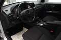 Mercedes-Benz GLK 220 CDI BlueEfficiency 4Matic~SZH~MFL~Tempom Plateado - thumbnail 15