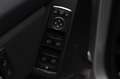 Mercedes-Benz GLK 220 CDI BlueEfficiency 4Matic~SZH~MFL~Tempom Plateado - thumbnail 25