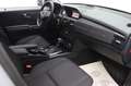 Mercedes-Benz GLK 220 CDI BlueEfficiency 4Matic~SZH~MFL~Tempom Plateado - thumbnail 18