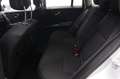 Mercedes-Benz GLK 220 CDI BlueEfficiency 4Matic~SZH~MFL~Tempom Plateado - thumbnail 22