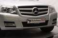 Mercedes-Benz GLK 220 CDI BlueEfficiency 4Matic~SZH~MFL~Tempom Plateado - thumbnail 11