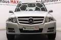 Mercedes-Benz GLK 220 CDI BlueEfficiency 4Matic~SZH~MFL~Tempom Plateado - thumbnail 5