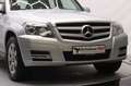 Mercedes-Benz GLK 220 CDI BlueEfficiency 4Matic~SZH~MFL~Tempom Plateado - thumbnail 9