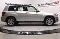 Mercedes-Benz GLK 220 CDI BlueEfficiency 4Matic~SZH~MFL~Tempom Plateado - thumbnail 13