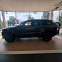 Jeep Grand Cherokee 6.4l V8 HEMI SRT Automatik Grau - thumbnail 7