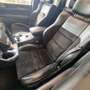 Jeep Grand Cherokee 6.4l V8 HEMI SRT Automatik Grau - thumbnail 9