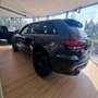 Jeep Grand Cherokee 6.4l V8 HEMI SRT Automatik Grau - thumbnail 6