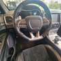 Jeep Grand Cherokee 6.4l V8 HEMI SRT Automatik Grau - thumbnail 8