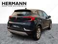 Renault Captur II 1.6 E-TECH 160 GPF Intens CAM*LED*NAVI Blau - thumbnail 5