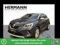 Renault Captur II 1.6 E-TECH 160 GPF Intens CAM*LED*NAVI Blau - thumbnail 1