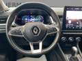 Renault Captur II 1.6 E-TECH 160 GPF Intens CAM*LED*NAVI Blau - thumbnail 11