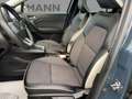Renault Captur II 1.6 E-TECH 160 GPF Intens CAM*LED*NAVI Blau - thumbnail 8
