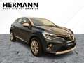 Renault Captur II 1.6 E-TECH 160 GPF Intens CAM*LED*NAVI Blau - thumbnail 6