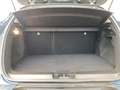 Renault Captur II 1.6 E-TECH 160 GPF Intens CAM*LED*NAVI Blau - thumbnail 7