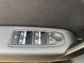 Renault Captur II 1.6 E-TECH 160 GPF Intens CAM*LED*NAVI Blau - thumbnail 15