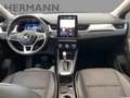 Renault Captur II 1.6 E-TECH 160 GPF Intens CAM*LED*NAVI Blau - thumbnail 10