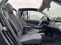 smart forTwo Cabrio 1.0i Passion / CARPLAY / NAV / AIRCO / USB Silber - thumbnail 7