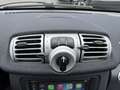smart forTwo Cabrio 1.0i Passion / CARPLAY / NAV / AIRCO / USB Silber - thumbnail 12