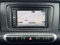 smart forTwo Cabrio 1.0i Passion / CARPLAY / NAV / AIRCO / USB Silber - thumbnail 10