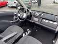 smart forTwo Cabrio 1.0i Passion / CARPLAY / NAV / AIRCO / USB Silber - thumbnail 8
