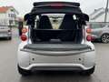 smart forTwo Cabrio 1.0i Passion / CARPLAY / NAV / AIRCO / USB Silber - thumbnail 15