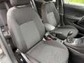 Opel Astra Astra 1.5 D Start/Stop Edition Gris - thumbnail 7