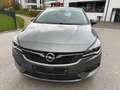 Opel Astra Astra 1.5 D Start/Stop Edition Gris - thumbnail 2