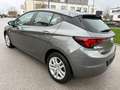 Opel Astra Astra 1.5 D Start/Stop Edition Gris - thumbnail 3