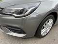 Opel Astra Astra 1.5 D Start/Stop Edition Gris - thumbnail 4