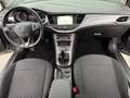 Opel Astra Astra 1.5 D Start/Stop Edition Gris - thumbnail 6