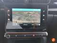 Citroen C3 PureTech 60KW (83CV) Feel Azul - thumbnail 16