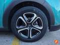 Citroen C3 PureTech 60KW (83CV) Feel Azul - thumbnail 10