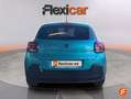 Citroen C3 PureTech 60KW (83CV) Feel Azul - thumbnail 7