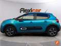 Citroen C3 PureTech 60KW (83CV) Feel Azul - thumbnail 4