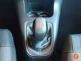 Citroen C3 PureTech 60KW (83CV) Feel Azul - thumbnail 18